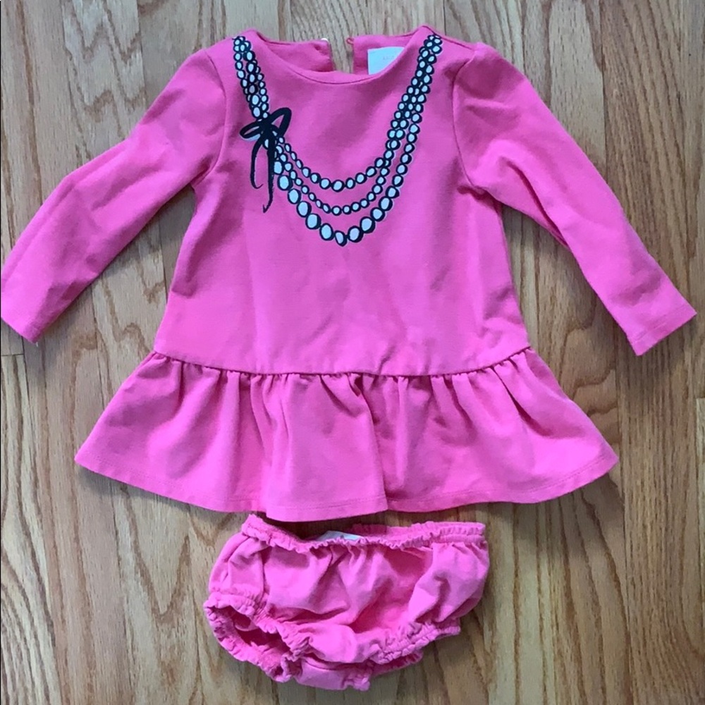 Kate spade dress